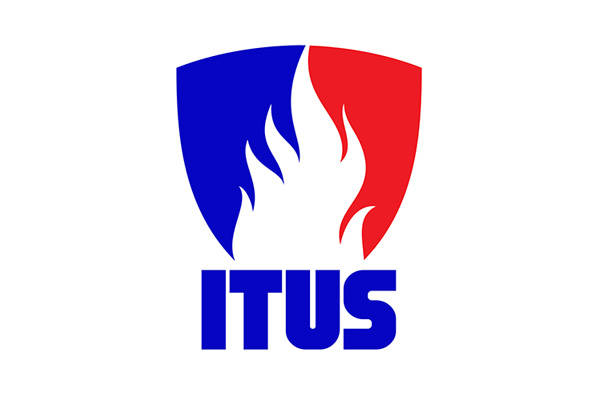 ITUS-High-Resolution-Logo