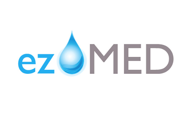 ezoMED-Logo