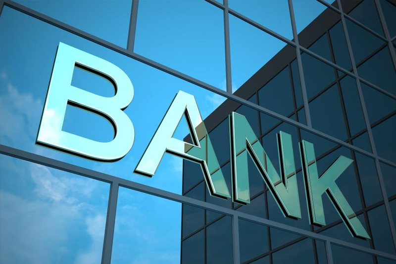 Banking & Finance Law