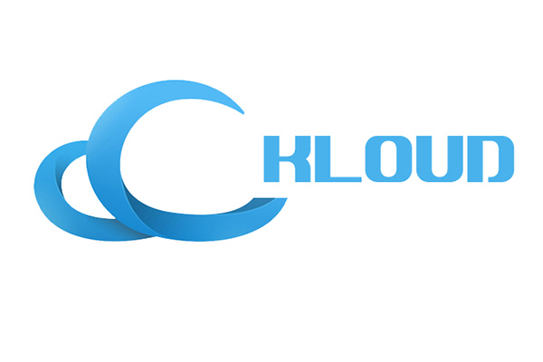 Biokloud-Logo