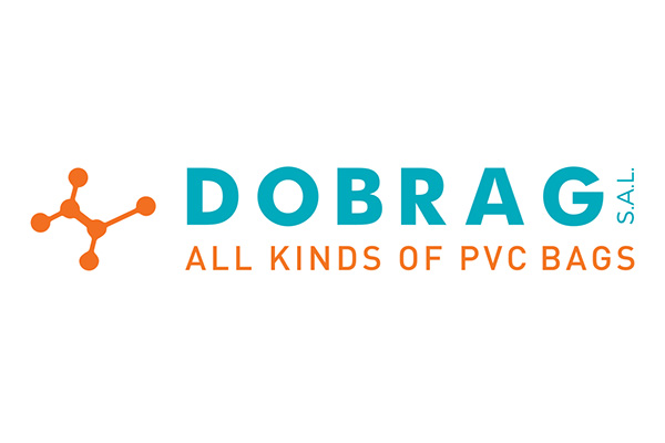DOBRAG-SAL-Logo