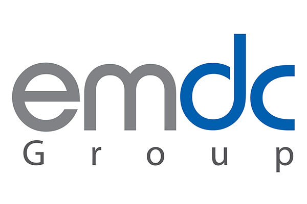 EMDC---Logo