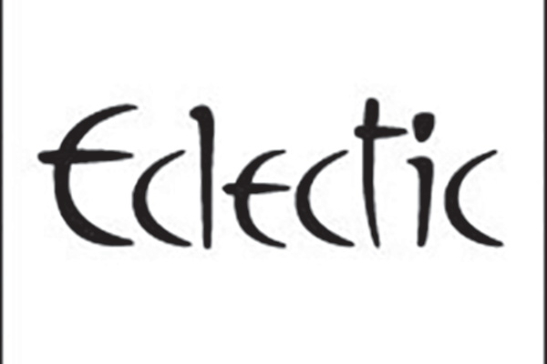 Eclectic-Logo