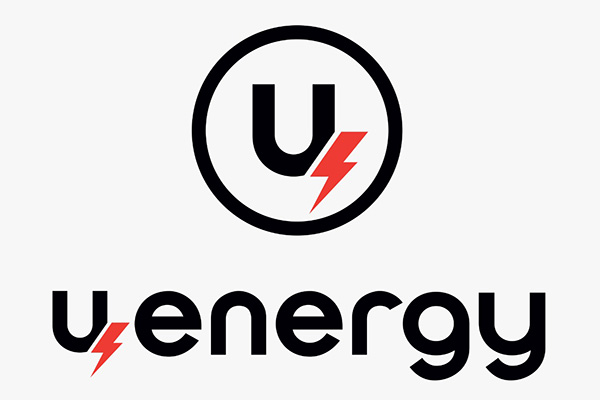 Energy-Logo