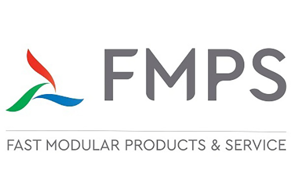 FMPS-logo