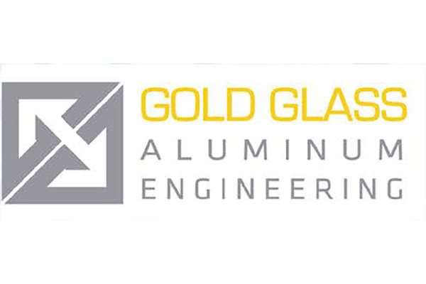 Gold-Glass-Logo